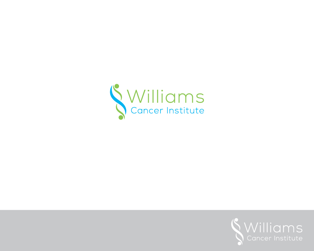 Logo Design by AL-BARAKAH for Cancer Immune Biologics, LLC | Design #14908371