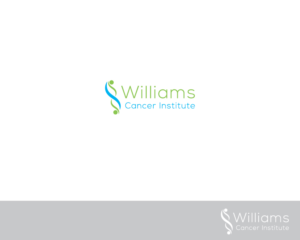 Logo Design by AL-BARAKAH for Cancer Immune Biologics, LLC | Design: #14908371