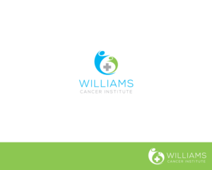Logo Design by AL-BARAKAH for Cancer Immune Biologics, LLC | Design: #14908439