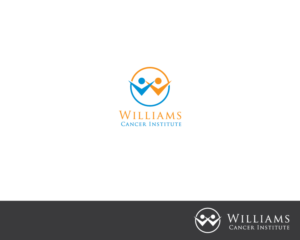Logo Design by AL-BARAKAH for Cancer Immune Biologics, LLC | Design: #14908529