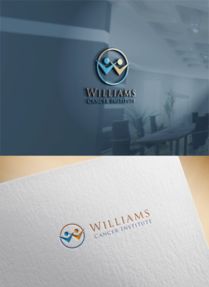 Logo Design by AL-BARAKAH for Cancer Immune Biologics, LLC | Design: #14908531