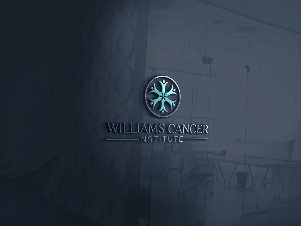 Logo Design by A S design @ for Cancer Immune Biologics, LLC | Design #14925088