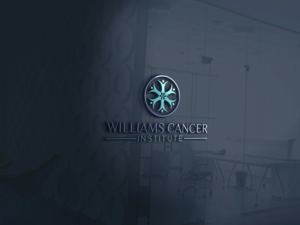 Logo Design by A S design @ for Cancer Immune Biologics, LLC | Design: #14925088