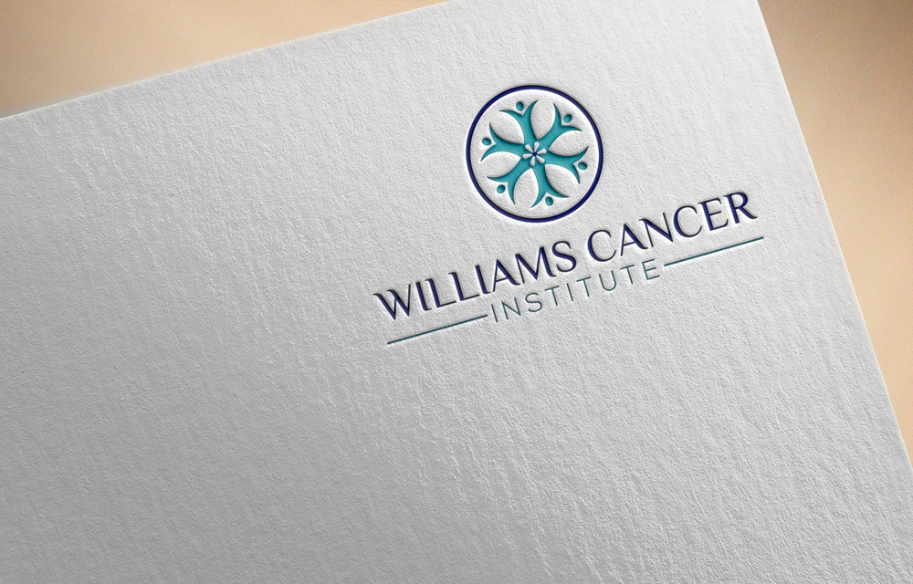 Logo Design by A S design @ for Cancer Immune Biologics, LLC | Design #14925089
