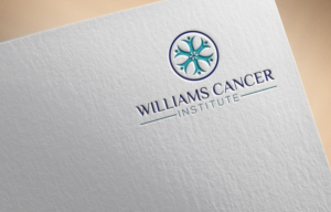 Logo Design by A S design @ for Cancer Immune Biologics, LLC | Design: #14925089