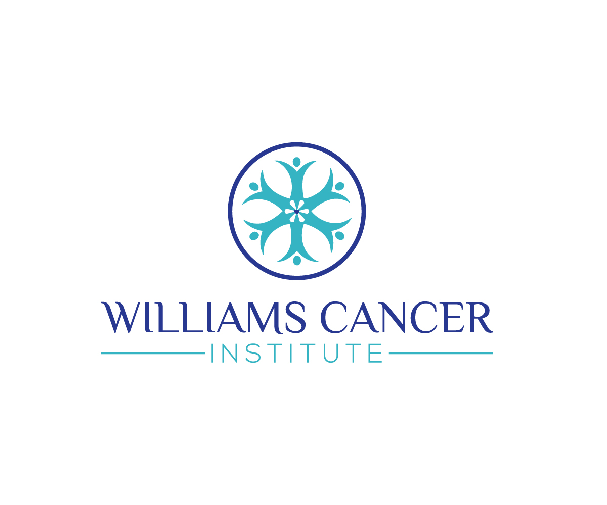 Logo Design by A S design @ for Cancer Immune Biologics, LLC | Design #14925090
