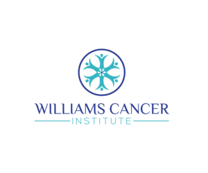 Logo Design by A S design @ for Cancer Immune Biologics, LLC | Design: #14925090