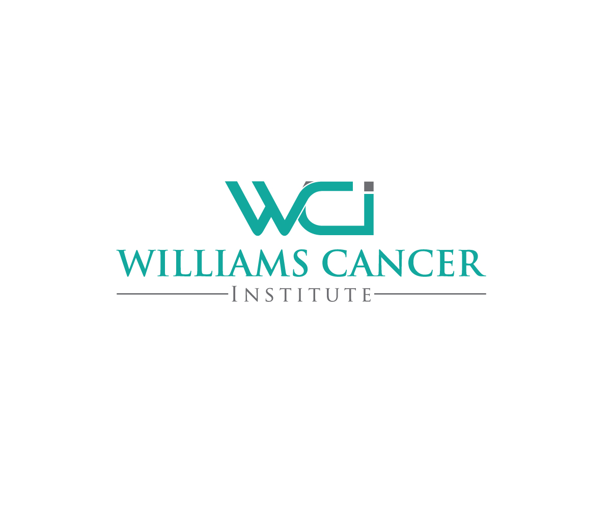Logo Design by A S design @ for Cancer Immune Biologics, LLC | Design #14925091