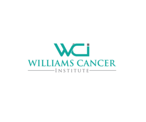 Logo Design by A S design @ for Cancer Immune Biologics, LLC | Design: #14925091