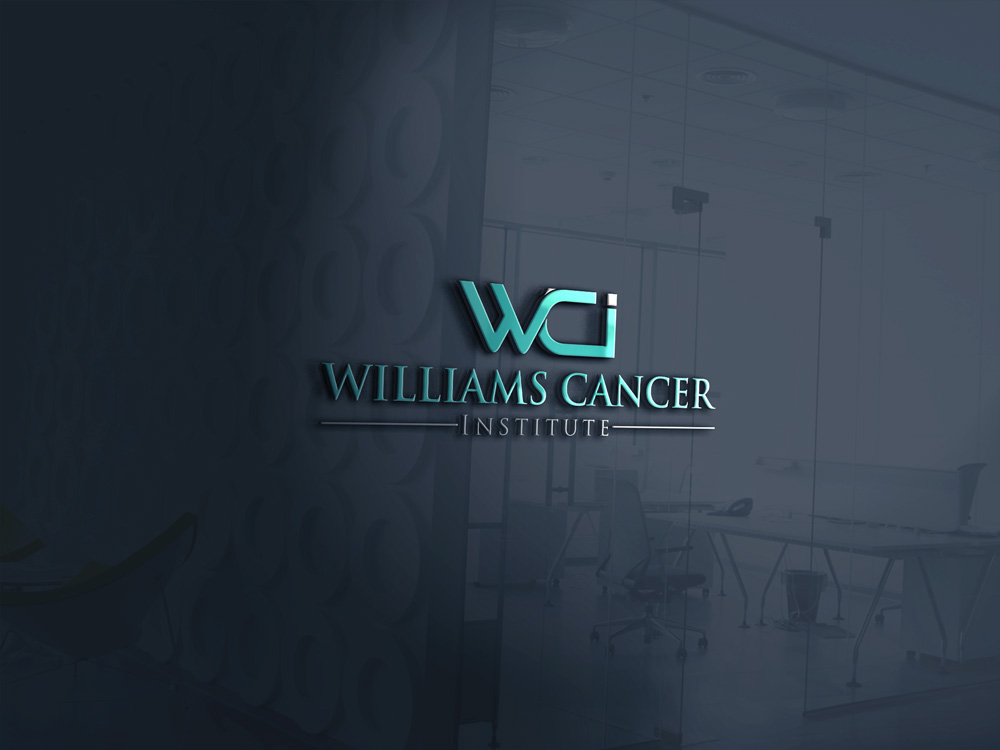 Logo Design by A S design @ for Cancer Immune Biologics, LLC | Design #14925092