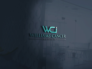 Logo Design by A S design @ for Cancer Immune Biologics, LLC | Design: #14925092