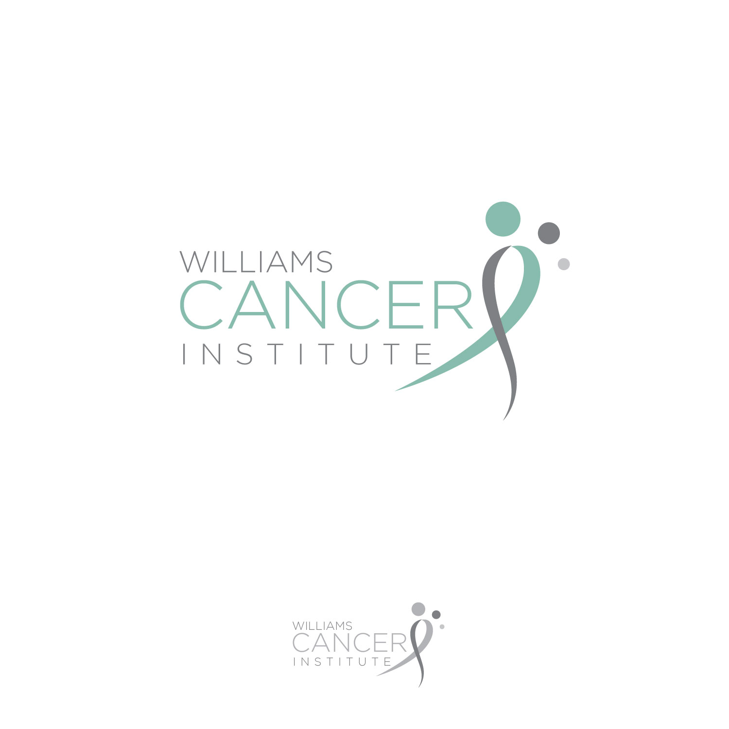 Design de Logo par concepts pour Cancer Immune Biologics, LLC | Design #14946562