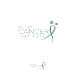 Logo Design by concepts for Cancer Immune Biologics, LLC | Design: #14946562