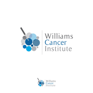 Logo Design by concepts for Cancer Immune Biologics, LLC | Design: #14946655
