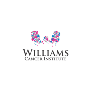 Design de Logo par pixnix.c pour Cancer Immune Biologics, LLC | Design : #14909814