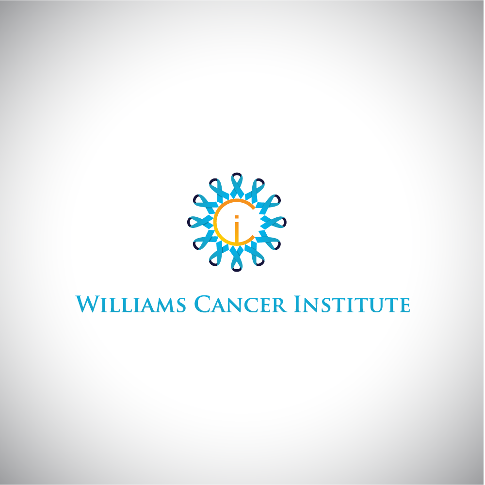 Logo Design by hudzaifa for Cancer Immune Biologics, LLC | Design #14921316