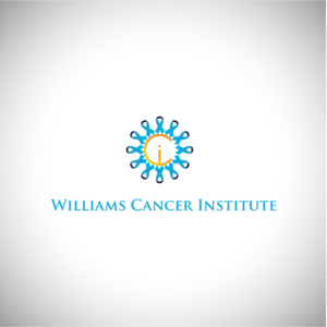 Logo Design by hudzaifa