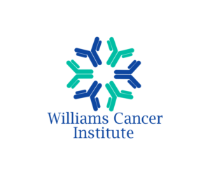 Design de Logo par a.karanovic pour Cancer Immune Biologics, LLC | Design : #14920678