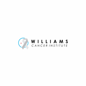 Logo Design by pejuangkontes for Cancer Immune Biologics, LLC | Design: #14907479