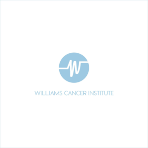 Logo Design by Ingram85
