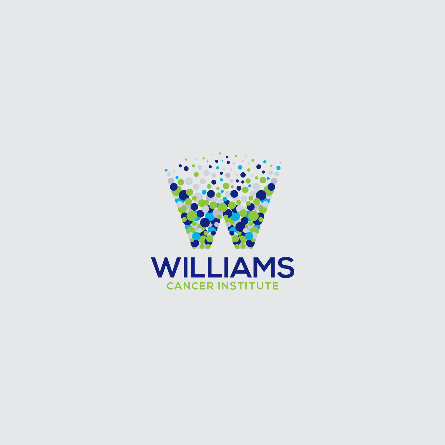Logo Design by Titan Solbiz for Cancer Immune Biologics, LLC | Design #14925531