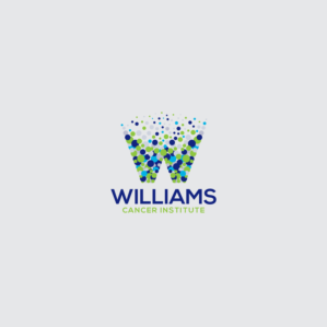Logo Design by Titan Solbiz