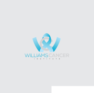 Logo Design by Titan Solbiz for Cancer Immune Biologics, LLC | Design: #14925532