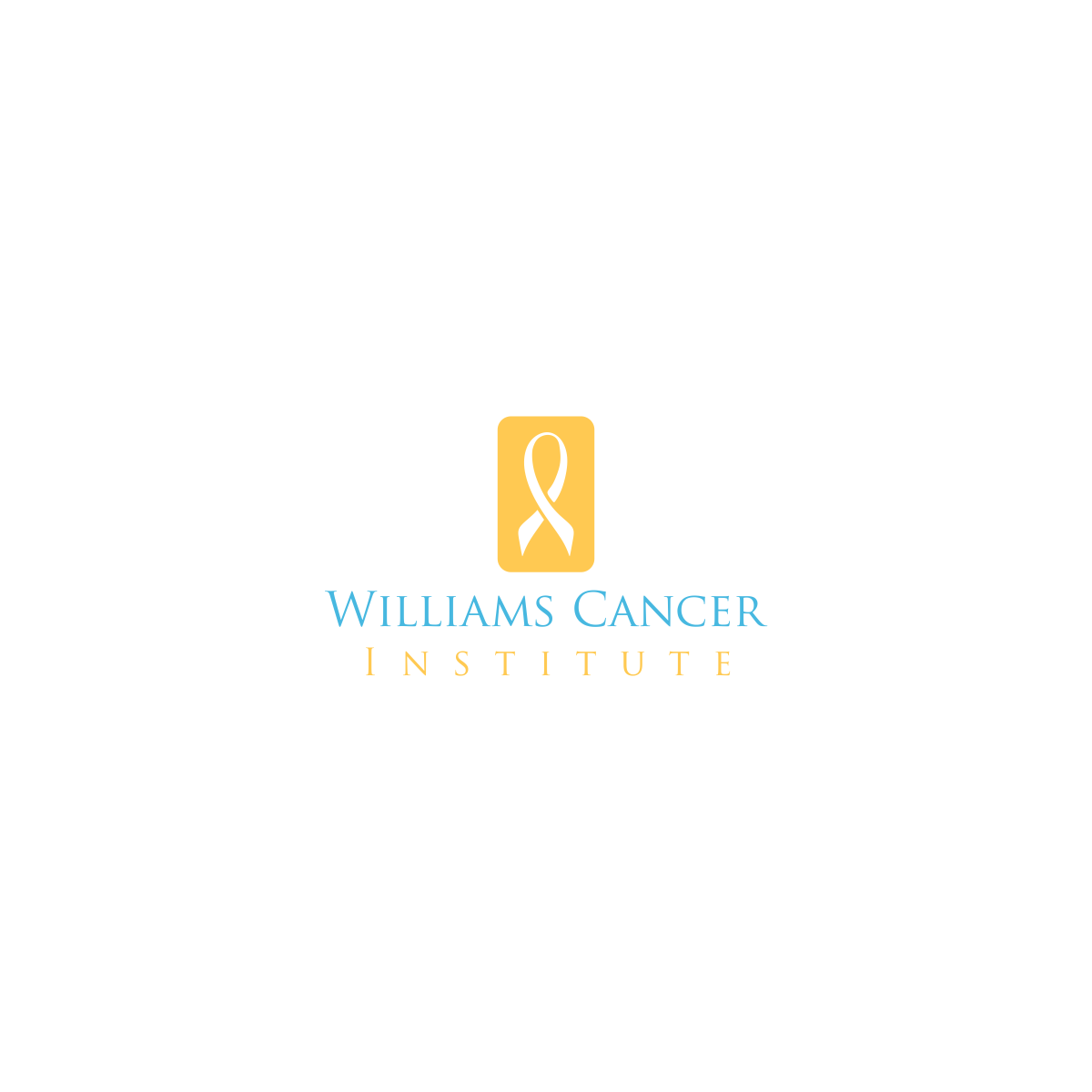Design de Logo par mahisamedari pour Cancer Immune Biologics, LLC | Design #14917580