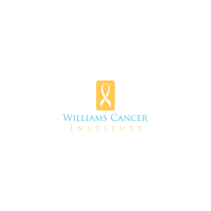 Logo Design by mahisamedari