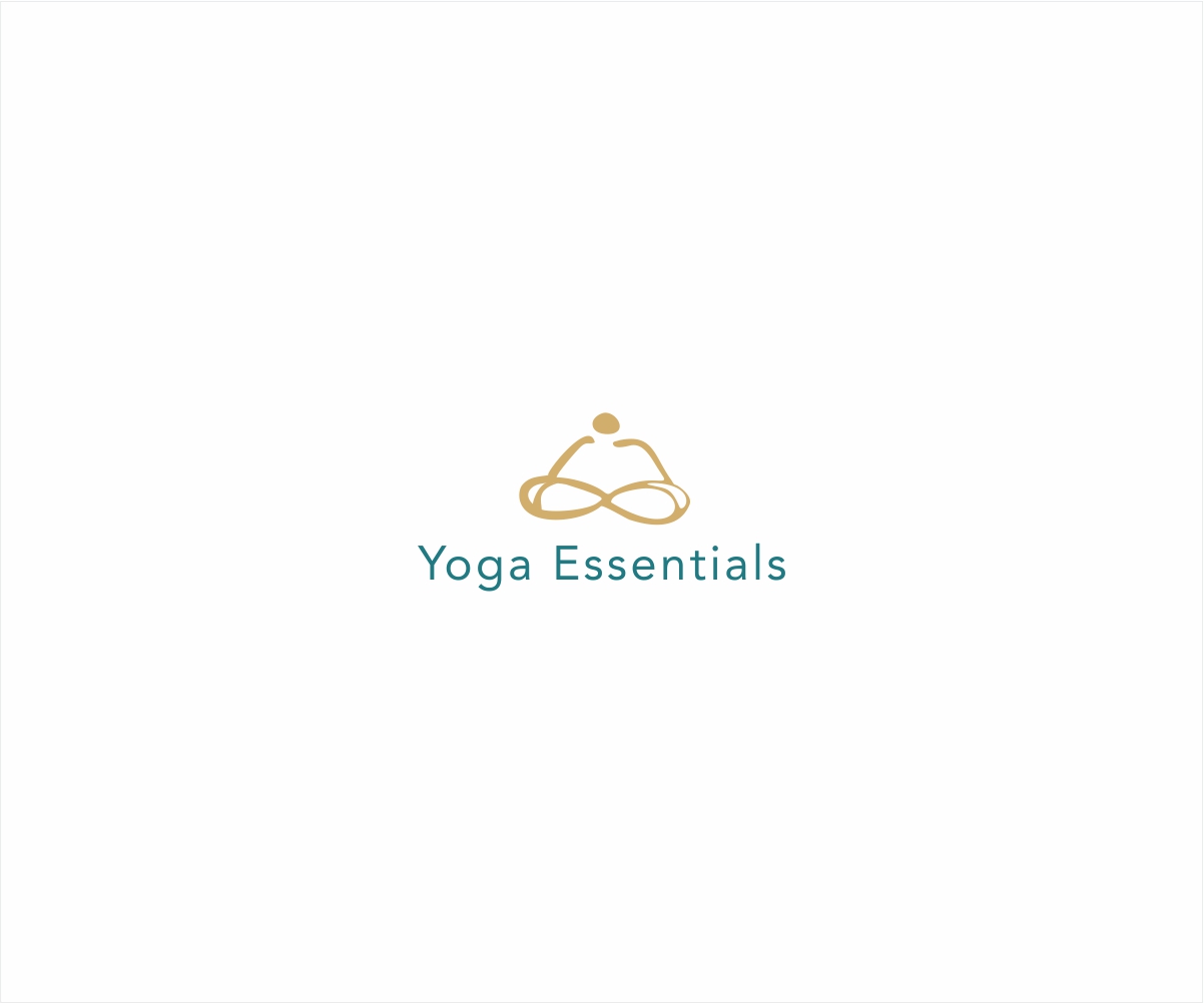 Logo-Design von Mandarina für dieses Projekt | Design #14980733