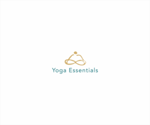 Logo Design by Mandarina for this project | Design: #14980733