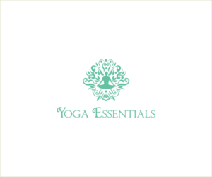 Logo Design by Mandarina for this project | Design: #14980749