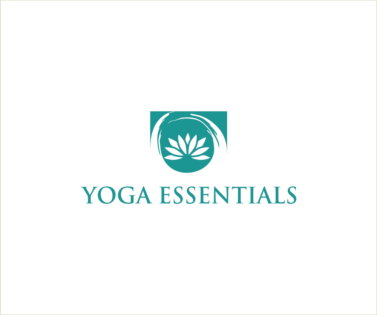 Logo-Design von Mandarina für dieses Projekt | Design #14980777