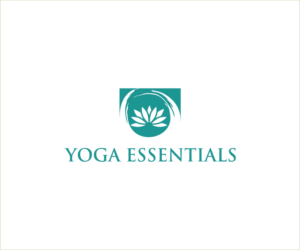 Logo Design by Mandarina for this project | Design: #14980777