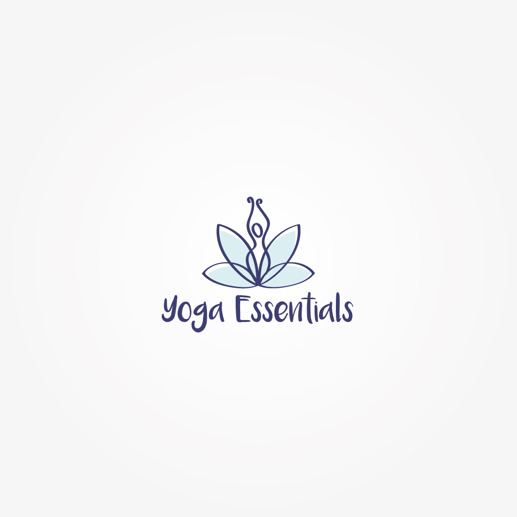 Logo-Design von Irina Makedonska für dieses Projekt | Design #14910020
