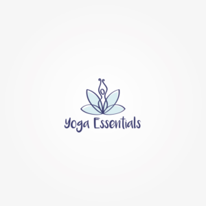 Logo Design by Irina Makedonska for this project | Design: #14910020
