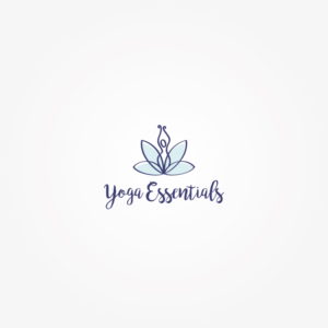 Logo Design by Irina Makedonska for this project | Design: #14910021