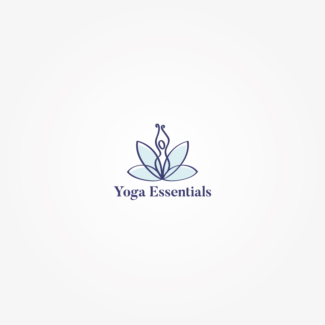 Logo Design by Irina Makedonska for this project | Design #14910022