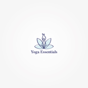 Logo Design by Irina Makedonska for this project | Design: #14910022