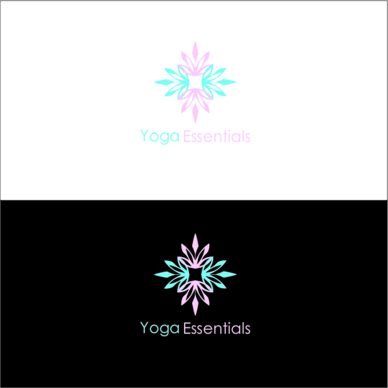 Logo-Design von jos-organic für dieses Projekt | Design #14982874