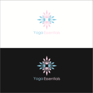 Logo Design by jos-organic