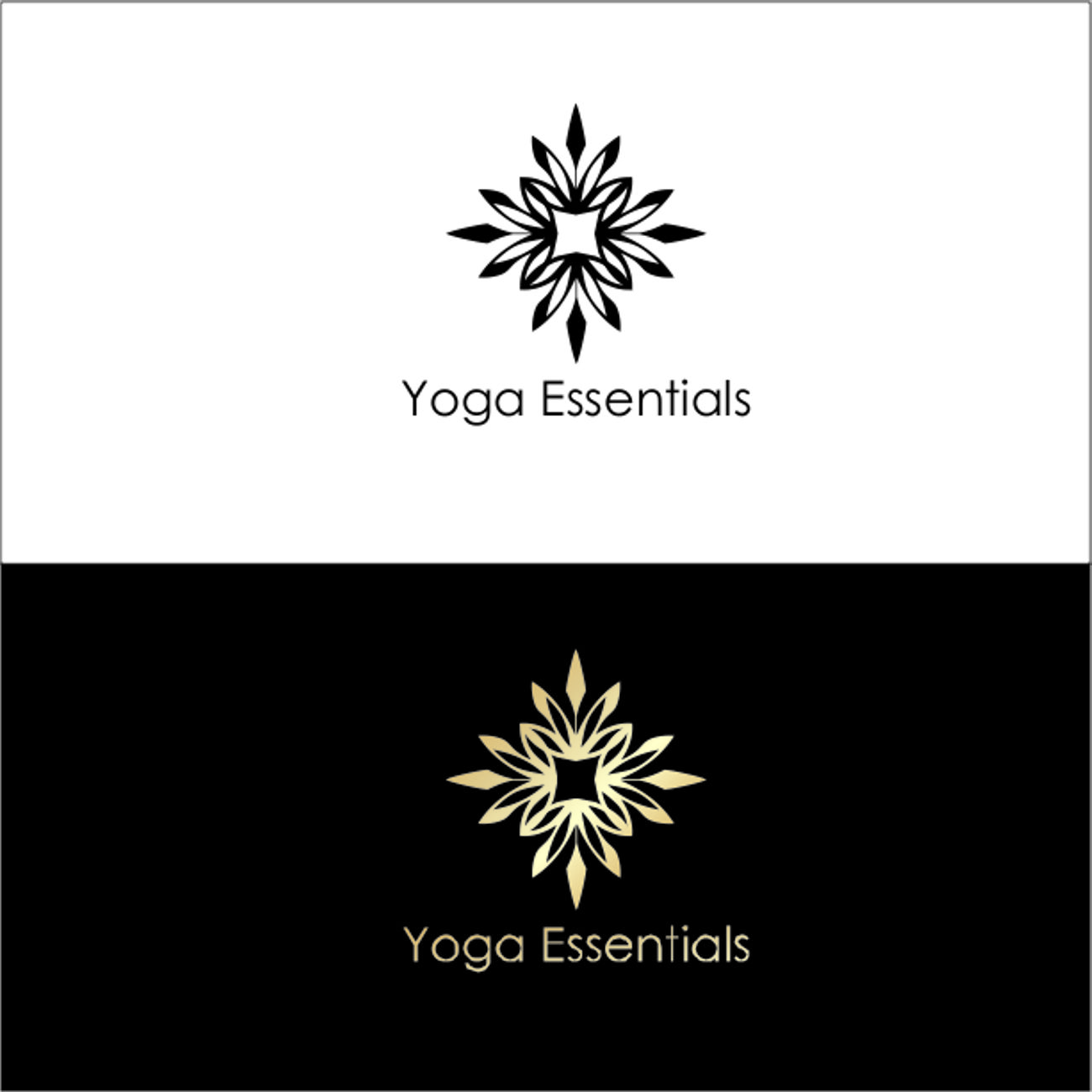 Logo Design by jos-organic for this project | Design #14982911