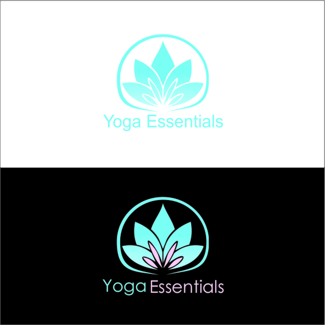 Logo-Design von jos-organic für dieses Projekt | Design #14982967