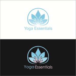 Logo Design by jos-organic for this project | Design: #14982967