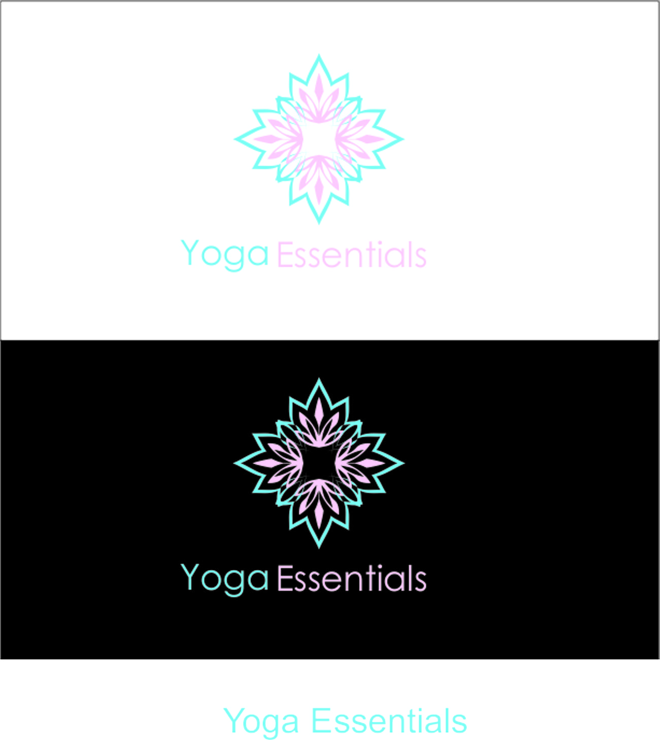 Logo Design by jos-organic for this project | Design #14983019