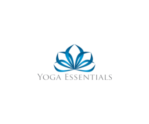 Logo Design by meygekon for this project | Design: #15010722