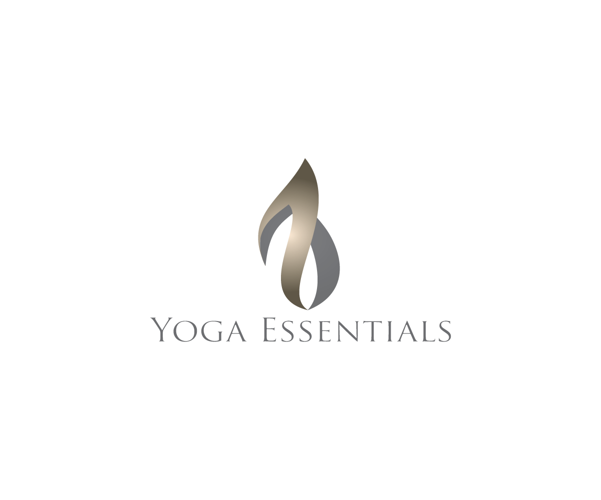 Logo-Design von meygekon für dieses Projekt | Design #15010723