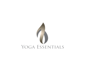 Logo Design by meygekon for this project | Design: #15010723