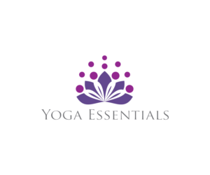 Logo Design by meygekon for this project | Design: #15010724