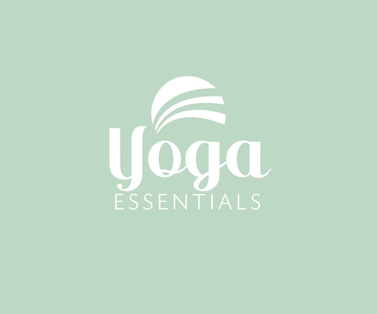 Logo-Design von isabel paoli für dieses Projekt | Design #14920338